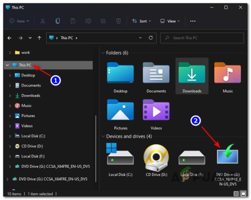 accessing-the-Windows-11-ISO.jpg
