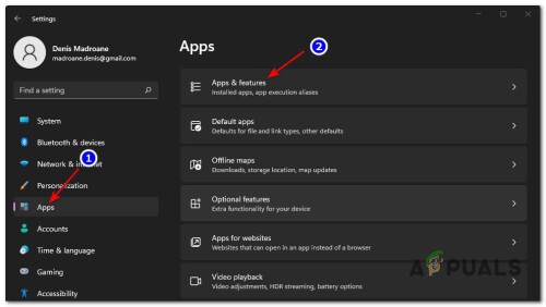accessing-the-apps-and-features-menu.jpg