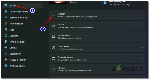 accessing-the-display-tab.jpg