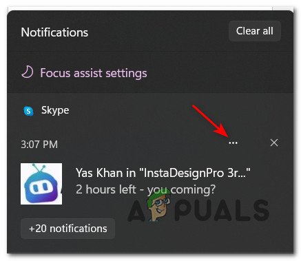 accessing-the-settings-screen.jpg