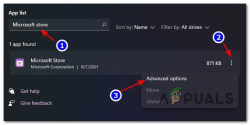 advanced-options-on-microsoft-store.jpg