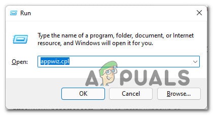 appwiz.jpg