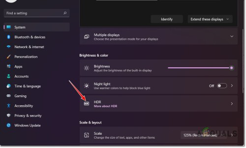 check-if-HDR-is-supported-on-Windows-11-e1628774815132.jpg