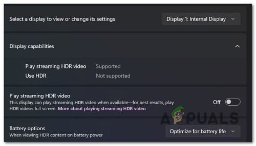 check-if-hdr-is-supported-1.jpg