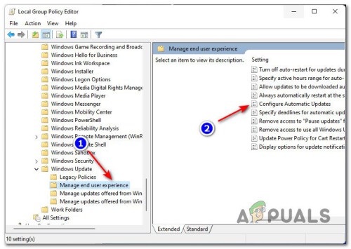 configure-windows-updates-policy.jpg