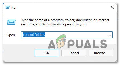 control-folders.jpg