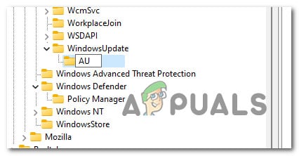 creating-a-new-AU-key.jpg