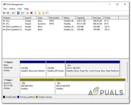 creating-a-new-partition-for-windows-11.jpg