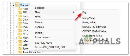 creating-anew-key.jpg