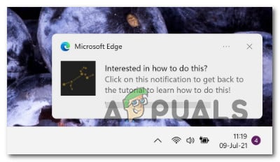 disable-or-enable-notifications-on-Windows-11.jpg