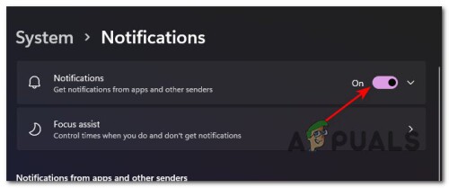 disable-or-enable-notifications.jpg