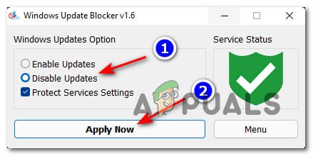 disable-wu-services.jpg