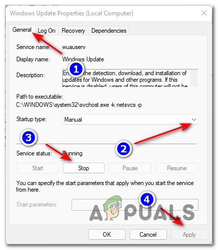 disabling-Windows-Update.jpg