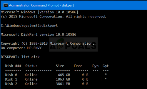 diskpart_list_disk-1.png