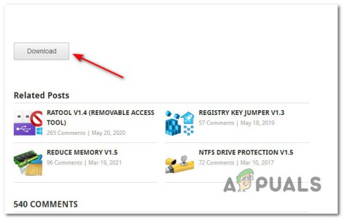 download-the-update-blocker-installer.jpg