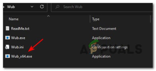 downloading-the-executable.jpg
