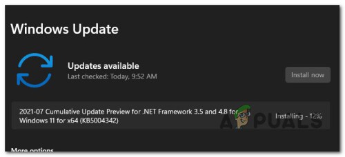 downloading-windows-updats.jpg