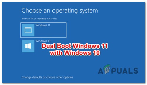 dual-boot-windows-11.jpg