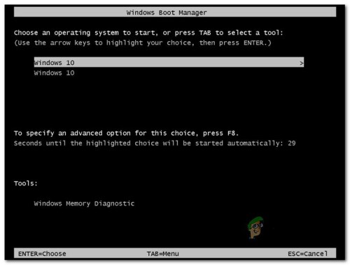 dual-booting-windows-10-and-windows-11.jpg