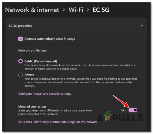 enabling-a-metered-connection.jpg