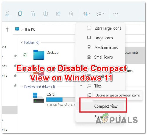 enabling-or-disabling-compact-view-on-windows-11.jpg