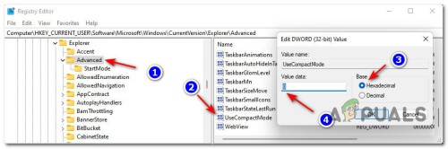 enabling-or-disabling-compact-view-via-File-Explorer.jpg
