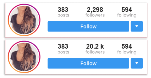 instagram_followers_a5d2de80-319f-404a-a777-e0815bd60af2-1.png