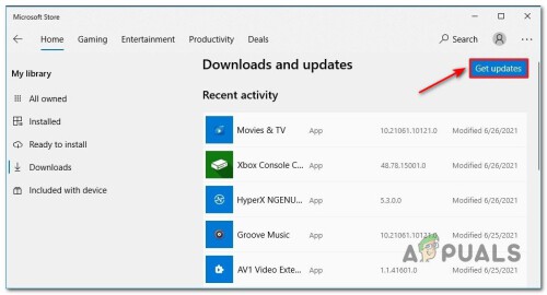 installing-every-Microsoft-Store-update.jpg