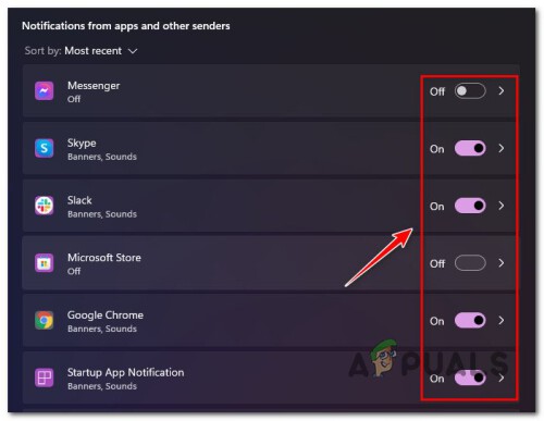 modifying-specific-notification-behaviour.jpg