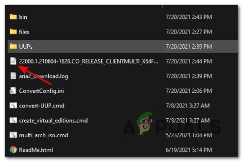 mounting-the-Windows-11-ISO.jpg