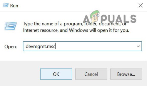 open-device-manager.jpg