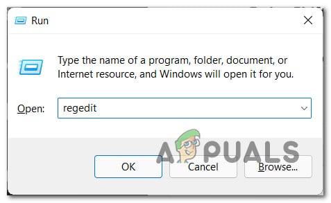 open-regedit-1.jpg