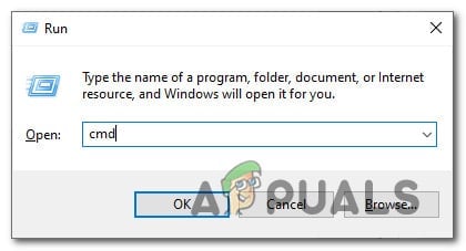 open-the-elevated-cmd-prompt.jpg