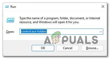 open-the-folder-control-menu.jpg