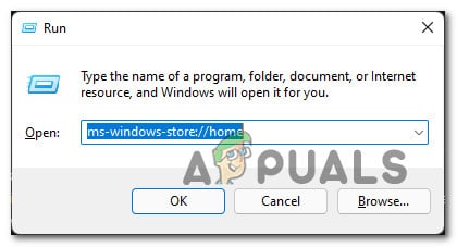 open-the-microsoft-store.jpg