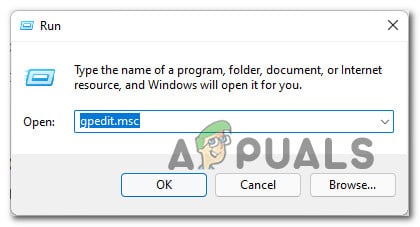 open-up-gpedit.jpg