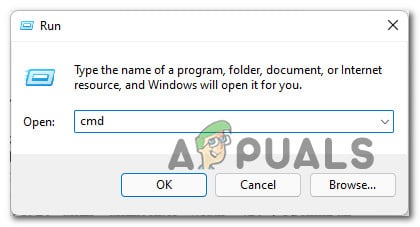 open-up-the-cmd-prompt.jpg