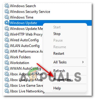open-up-the-windows-update-settings-screen.jpg