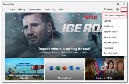 opening-the-downloads-and-update-tab.jpg