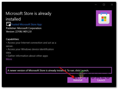 reinstall-microsoft-store.jpg