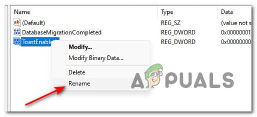 rename-newly-created-dword.jpg