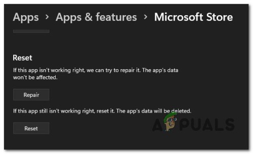 resetting-Microsoft-Store.jpg