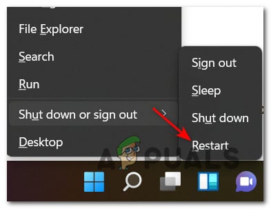 restarting-via-winx-menu.jpg