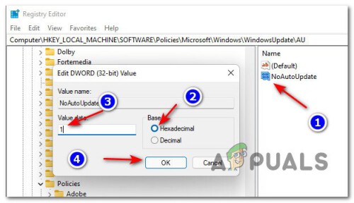 stopping-windows-updates-via-Registry.jpg