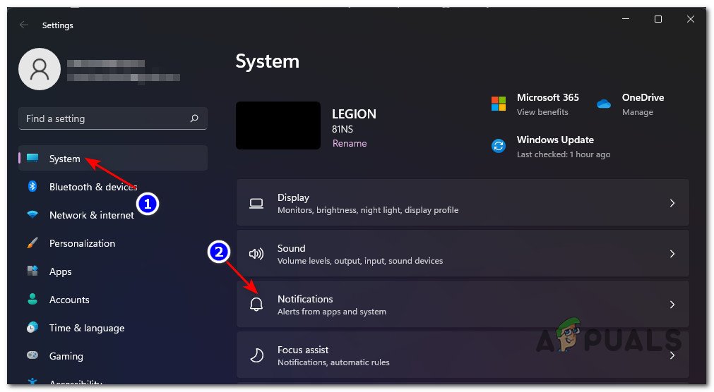 Звук уведомления виндовс 11. Центр уведомлений Windows 11. Кнопка уведомлений Windows 11. Отключите настройки уведомлений Windows.. Уведомление Windows в прямом эфире.