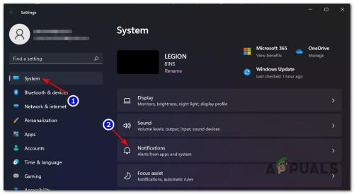 system-modifications.jpg