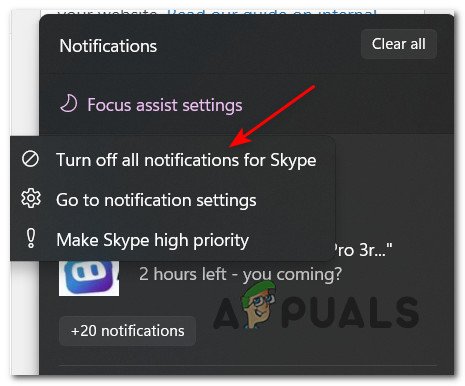 turn-off-modifications-for-skype.jpg