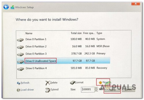 use-the-unallocated-space.jpg