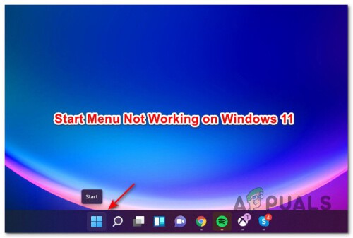 windows-11-start-menu-not-working.jpg