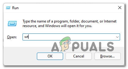 windows-terminal.jpg